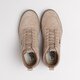 Vyriški kedai VANS COLFAX BOOT MTE-1 vn0005uvbd31 spalva rusvai gelsva