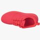 Moteriški kedai NIKE W ROSHE ONE DMB 807460600 spalva oranžinė