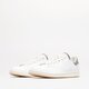 Vyriški kedai ADIDAS STAN SMITH  gx4448 spalva balta