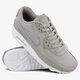 Vyriški kedai NIKE AIR MAX 90 PREMIUM  700155007 spalva pilka