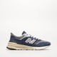 Vyriški kedai NEW BALANCE 997  u997rhb spalva tamsiai mėlyna