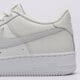 Vaikiški kedai NIKE AIR FORCE 1 ESS+ BG io7958-101 spalva rusvai gelsva