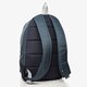 Moteriška kuprinė NIKE KUPRINĖ SB PIEDMONT ba3275464 spalva tamsiai mėlyna