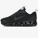 Vaikiški kedai NIKE AIR VAPORMAX FLYKNIT 3 bq5238-001 spalva juoda