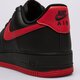 Vyriški kedai NIKE AIR FORCE 1 '07  fj4146-002 spalva raudona