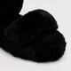 Moteriški sandalai UGG OH YEAH 1107953-black spalva juoda