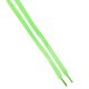 Batų priežiūra MR. LACY BATRAIŠČIAI FLATTIES NEON GREEN 2000060002721 spalva žalia