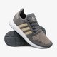 Vaikiški kedai ADIDAS SWIFT RUN J cq2598 spalva pilka