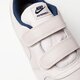 Vaikiški kedai NIKE MD RUNNER 2 GPV 807320-600 spalva rožinė