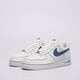 Vyriški kedai NIKE AIR FORCE 1 '07 LV8 hq2037-100 spalva balta