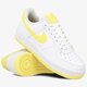 Moteriški kedai NIKE WMNS AIR FORCE 1 '07 ah0287-106 spalva balta