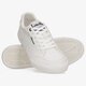 Vyriški inkariukai ELLESSE VENO VULC  shmf0425908 spalva balta