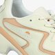 Moteriški kedai ELLESSE INDUS 613589 spalva balta