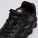 Vyriški kedai NIKE SHOX RIDE 2  io4296-002 spalva juoda