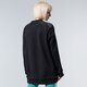 Moteriškas džemperis ADIDAS DŽEMPERIS LACE SWEATSHIRT fm1752 spalva juoda
