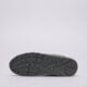 Vyriški kedai NIKE AIR MAX 90 PREMIUM  im5759-004 spalva pilka