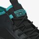 Vyriški inkariukai CONVERSE CHUCK TAYLOR ALL STAR ULTRA c165343m spalva juoda