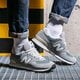 Vyriški kedai NEW BALANCE 574  ml574ba2 spalva pilka