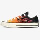 Vyriški inkariukai CONVERSE CHUCK 70 c167813 spalva juoda