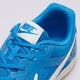 Vyriški kedai NIKE GATO hq6019-400 spalva mėlyna