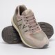 Vyriški kedai NEW BALANCE 5740  m5740rsb spalva rusvai žalsva