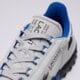Vyriški kedai LACOSTE ELITE ACTIVE 51sma00422p9 spalva pilka