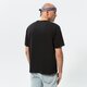 Vyriški marškinėliai LEVI'S MARŠKINĖLIAI VINTAGE FIT GRAPHIC TEE 87373-0040 spalva juoda