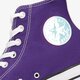 Vyriški inkariukai CONVERSE CHUCK TAYLOR ALL STAR  c163790m spalva violetinė