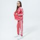 Vaikiški marškinėliai NIKE MARŠKINĖLIAI SPORTSWEAR dh5865-100 spalva balta