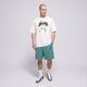 Vyriški marškinėliai JORDAN MARŠKINĖLIAI M J BRAND JAM 85 SS CREW hj2929-100 spalva balta