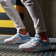 Moteriški kedai NEW BALANCE CW997HBC cw997hbc spalva balta