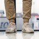 ADIDAS TUBULAR SHADOW KNIT bb8824 spalva pilka