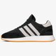 Vyriški kedai ADIDAS I-5923 d97213 spalva juoda