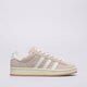 Moteriški kedai ADIDAS CAMPUS 00S W jq5751 spalva rožinė