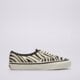 Moteriški kedai VANS AUTHENTIC  vn000ek4cda1 spalva juoda
