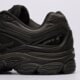 Vyriški kedai SAUCONY PROGRID OMNI 9 OG FOUNDATION s70897-3 spalva juoda