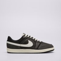 AIR JORDAN SKYLINE LOW LE