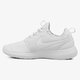 Moteriški kedai NIKE W ROSHE TWO 844931100 spalva balta