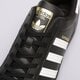 Vyriški kedai ADIDAS SUPERSTAR  eg4959 spalva juoda