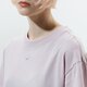 Moteriška NIKE SUKNELĖ SPORTSWEAR ESSENTIAL cj2242-645 spalva rožinė