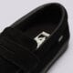 Vyriški laisvalaikio batai VANS SKATE LOAFER vn000va6bka1 spalva juoda