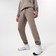 Vyriškos kelnės REEBOK KELNĖS CLASSIC NATURAL DYE PANTS hm5363 spalva ruda