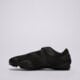 Vyriški kedai PUMA MOSTRO OG 40320604m spalva juoda