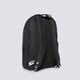 Moteriška kuprinė ADIDAS ADICOLOUR BACKPACK  h35596 spalva juoda