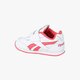 REEBOK ROYAL CLJOG 2 KC v70479 spalva balta