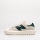 Moteriški kedai NEW BALANCE CT302  ct302ra spalva balta