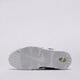 Vyriški kedai NIKE AIR MORE UPTEMPO LOW fz3055-102 spalva balta