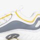 Moteriški kedai REEBOK DAYTONA DMX II dv7352 spalva pilka