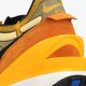Vyriški kedai NIKE WAFFLE ONE SE dd8014-700 spalva oranžinė