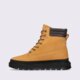 Moteriški žieminiai batai TIMBERLAND RAY CITY 6 IN BOOT WP tb0a2jq67631 spalva geltona